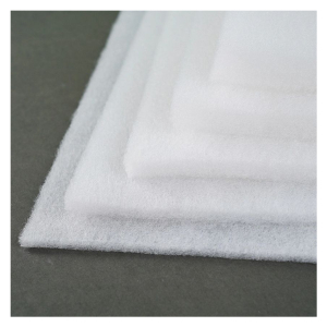 Bông lọc bụi 5mm